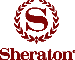 Sheraton Hohhot Hotel